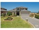 27 Seville Crest, Mindarie WA 6030