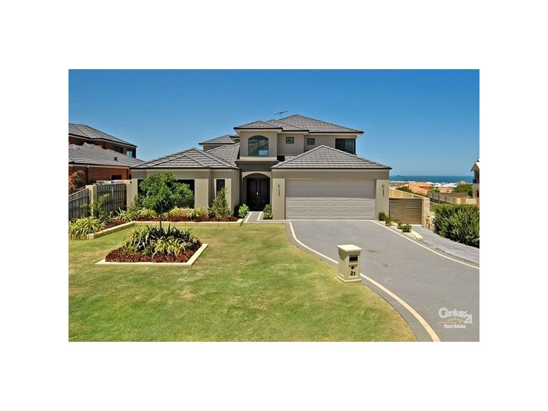 27 Seville Crest, Mindarie WA 6030
