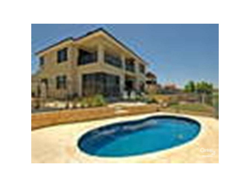 27 Seville Crest, Mindarie WA 6030