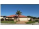 96 Christian circle, Quinns Rocks WA 6030