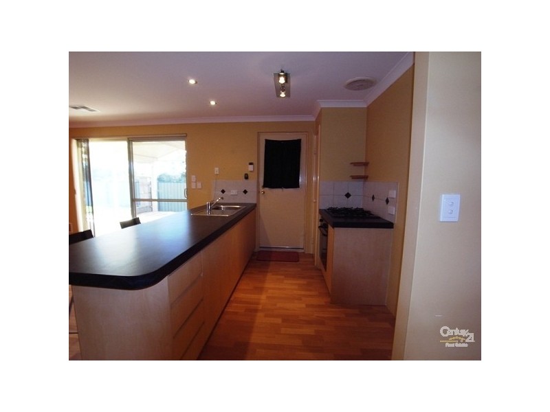 96 Christian circle, Quinns Rocks WA 6030