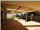 96 Christian circle, Quinns Rocks WA 6030
