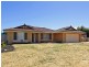 22 Radstock Circuit, Ridgewood WA 6030