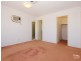 22 Radstock Circuit, Ridgewood WA 6030