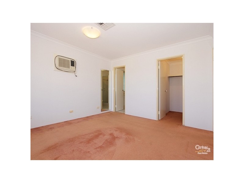 22 Radstock Circuit, Ridgewood WA 6030