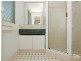 22 Radstock Circuit, Ridgewood WA 6030