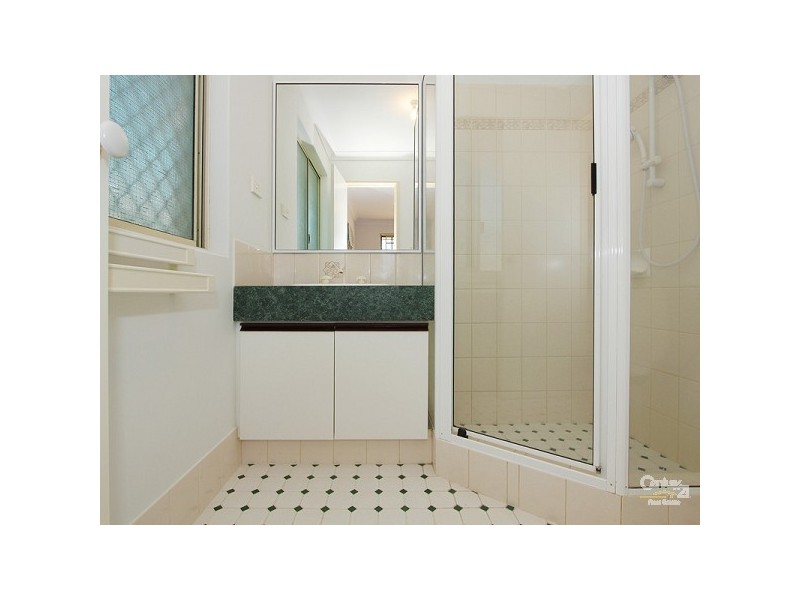 22 Radstock Circuit, Ridgewood WA 6030