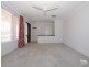 22 Radstock Circuit, Ridgewood WA 6030