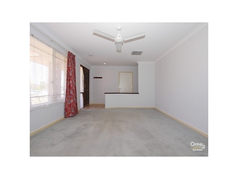 22 Radstock Circuit, Ridgewood WA 6030