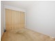 22 Radstock Circuit, Ridgewood WA 6030