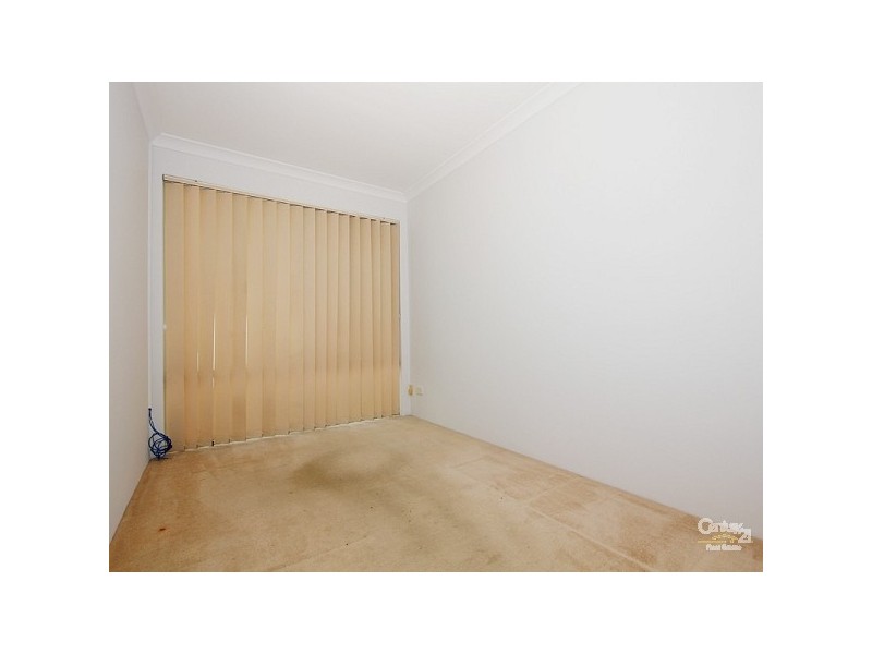 22 Radstock Circuit, Ridgewood WA 6030