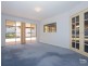 22 Radstock Circuit, Ridgewood WA 6030