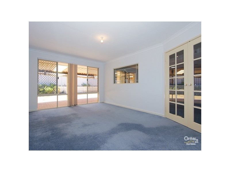 22 Radstock Circuit, Ridgewood WA 6030
