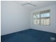 22 Radstock Circuit, Ridgewood WA 6030