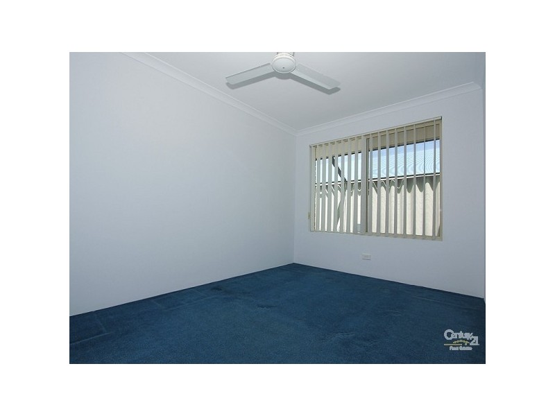 22 Radstock Circuit, Ridgewood WA 6030
