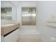 22 Radstock Circuit, Ridgewood WA 6030