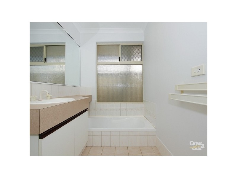 22 Radstock Circuit, Ridgewood WA 6030