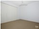 22 Radstock Circuit, Ridgewood WA 6030