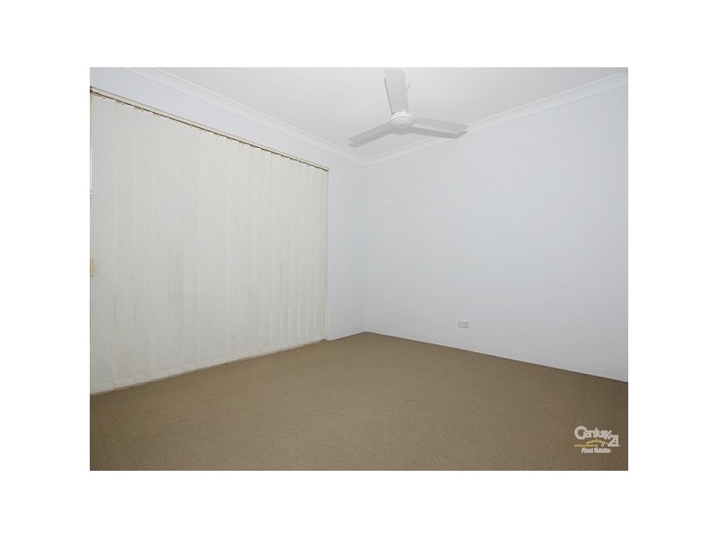 22 Radstock Circuit, Ridgewood WA 6030