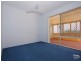 22 Radstock Circuit, Ridgewood WA 6030