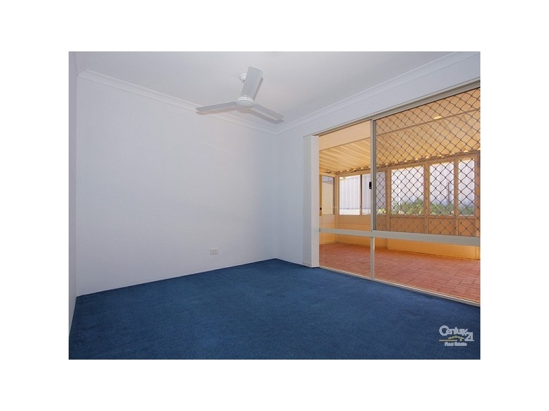 22 Radstock Circuit, Ridgewood WA 6030