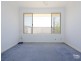 22 Radstock Circuit, Ridgewood WA 6030