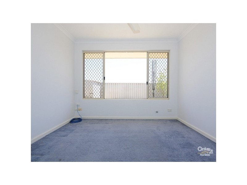 22 Radstock Circuit, Ridgewood WA 6030