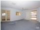 22 Radstock Circuit, Ridgewood WA 6030