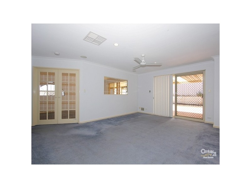 22 Radstock Circuit, Ridgewood WA 6030