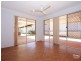 22 Radstock Circuit, Ridgewood WA 6030