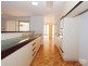 22 Radstock Circuit, Ridgewood WA 6030