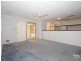 22 Radstock Circuit, Ridgewood WA 6030
