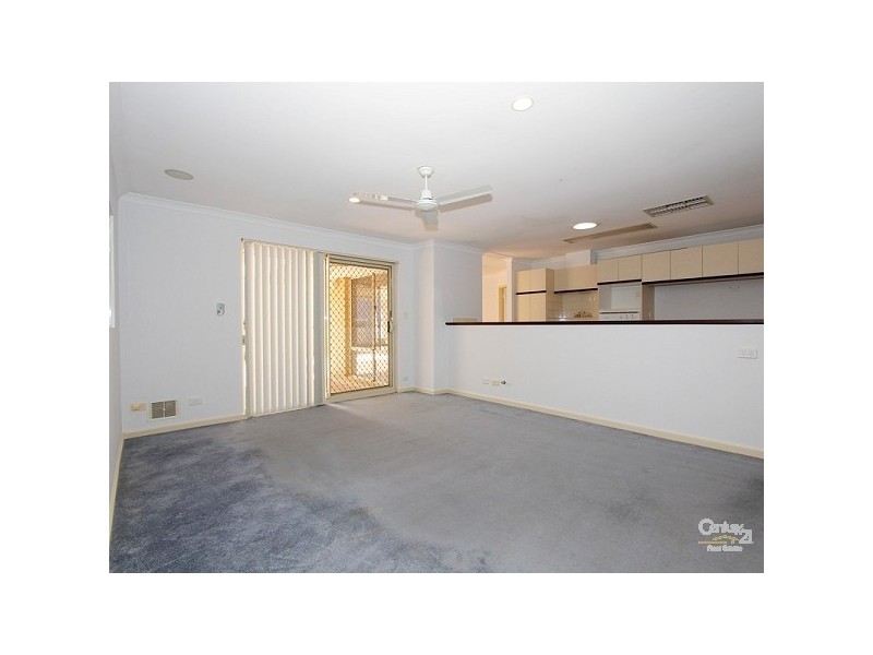 22 Radstock Circuit, Ridgewood WA 6030