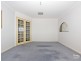 22 Radstock Circuit, Ridgewood WA 6030