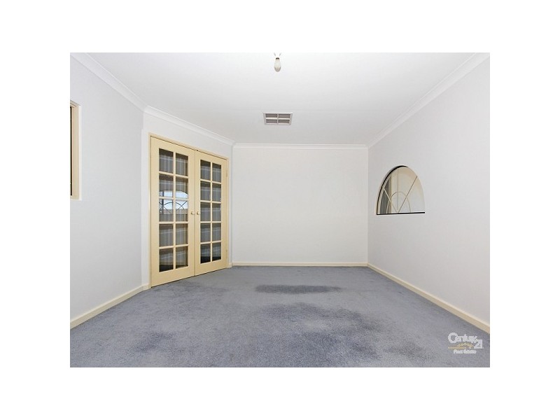 22 Radstock Circuit, Ridgewood WA 6030