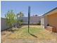 22 Radstock Circuit, Ridgewood WA 6030