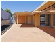 22 Radstock Circuit, Ridgewood WA 6030