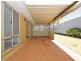 22 Radstock Circuit, Ridgewood WA 6030