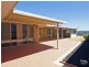 22 Radstock Circuit, Ridgewood WA 6030