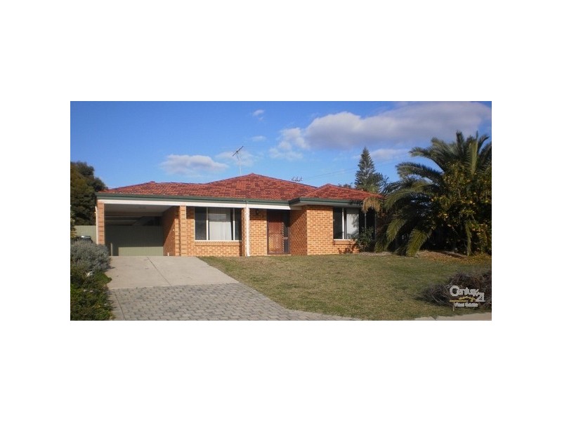 2 Bellana place, Quinns Rocks WA 6030