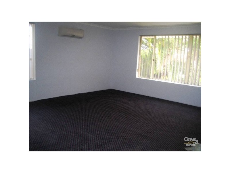 2 Bellana place, Quinns Rocks WA 6030