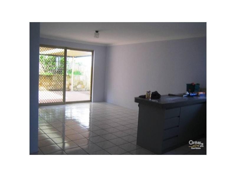 2 Bellana place, Quinns Rocks WA 6030