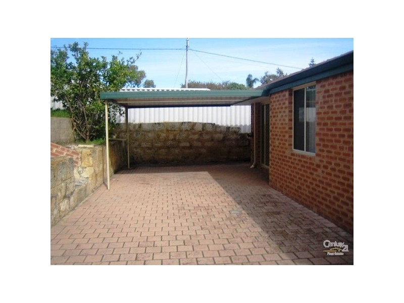 2 Bellana place, Quinns Rocks WA 6030