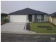 63 Somerly Drive, Clarkson WA 6030