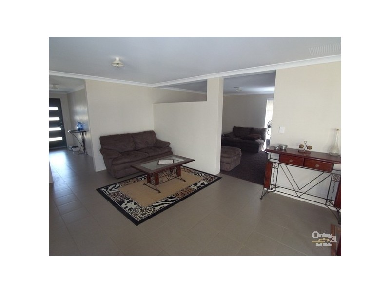 63 Somerly Drive, Clarkson WA 6030