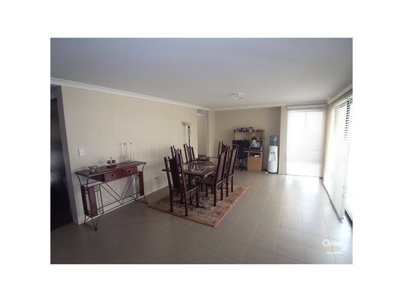 63 Somerly Drive, Clarkson WA 6030