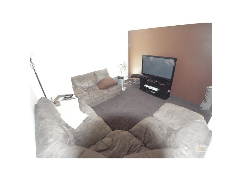 63 Somerly Drive, Clarkson WA 6030