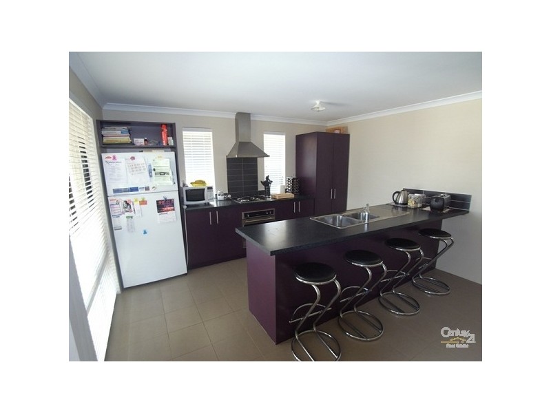 63 Somerly Drive, Clarkson WA 6030