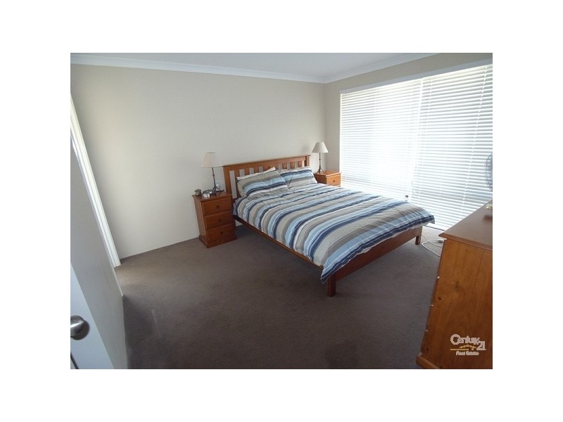 63 Somerly Drive, Clarkson WA 6030