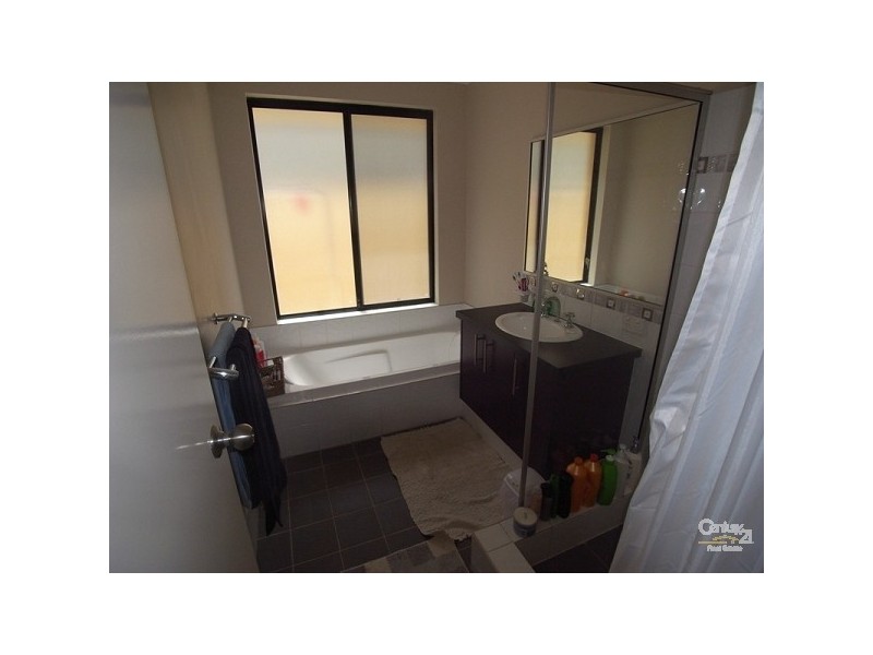 63 Somerly Drive, Clarkson WA 6030